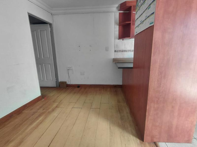 3 Bedroom Property for Sale in Westgate Western Cape